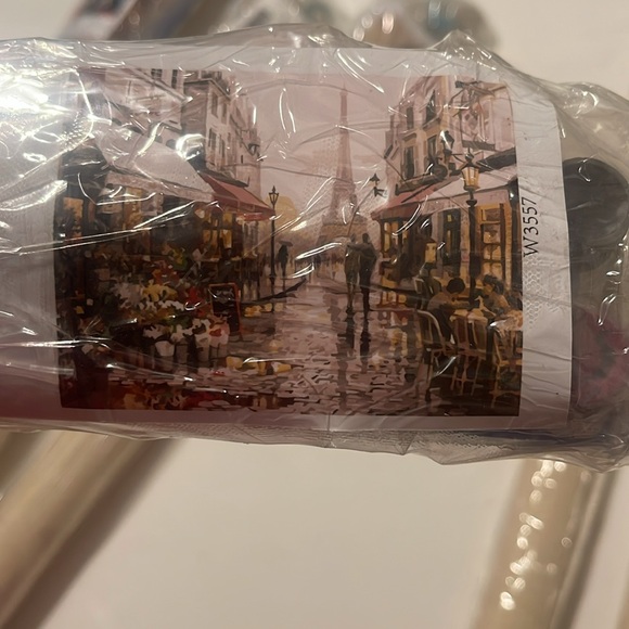 Paint by numbers very cheap 3 for $10 Read the description - Picture 9 of 11